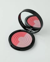 بلشر نورة بو عوض ون تاتش