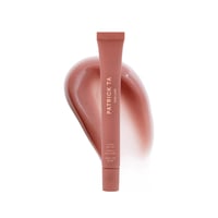 لب سموثنق بالم من باتريك تا