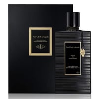 فان كليف اند اربلز ريف دي كشمير