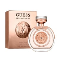 قس بيلا فيتا روزا