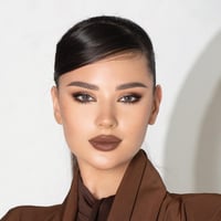 اقلام كحل العين من نورة بو عوض اوه ماي ايز