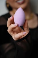 اسفنجة بيوتي بلندر من بيوتي بوشن