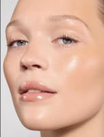 مجموعة ريفاي توباز