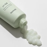 كريم الماتشا من هيميش