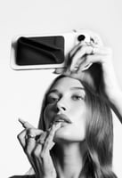 لب هولدر رود المغناطيسي