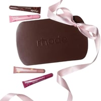 مجموعة لب تنت رود بنكهة