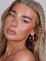 بلشر كريمي من ريفاي