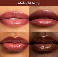 لب اويل من سمر فرايديز