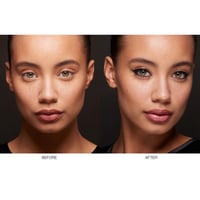 قلم كحل نارس كلايماكس