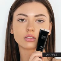 فاونديشن نورة بو عوض لومينوس + سموث