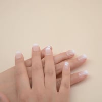 هدى نيلز اومبري سكوير