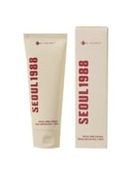 كريم سيول 1988 بخلاصة الحلزون والارز من كي سيكرت