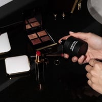 توم فورد اومبري ليذر