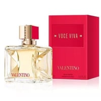 فالنتينو فوس فيفا