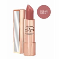 روج نورة بو عوض مدام نورة