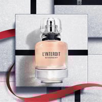 جيفنشي لينترديت