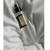 سيروم خلاصة الحلزون من كوسركس