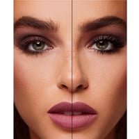 ماسكرا نارس كلايماكس إكستريم