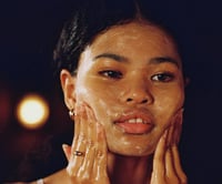 غسول يومي منعش بالانناس من رود