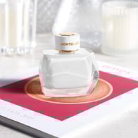 مونت بلانك سقنشر