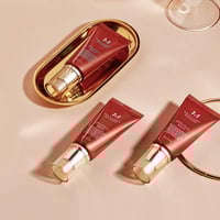 بي بي كريم ميشا بيرفكت كفر