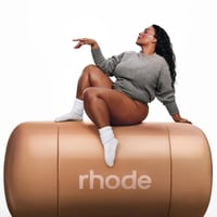 بلشر رود الكريمي بوكت بلشر