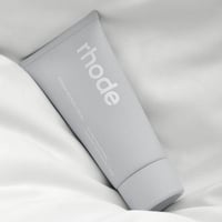 مجموعة اساسيات العناية بالبشرة من رود