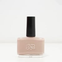 مناكير نورة بو عوض