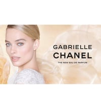 قابريل شانيل