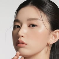 ماسكرا تثبيت الحواجب من انليشيا الشفافة