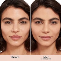 بودرة لورا مارسيه هوني