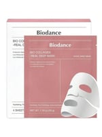 ماسك بيودانس بيو كولاجين ريل ديب