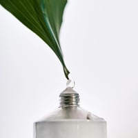 كريم بلاك بامبو المغذي والمهدئ لليدين والأظافر