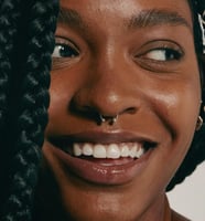 كريم تعزيز حاجز البشرة من رود