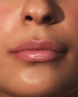 مرطب الشفاه من تريت