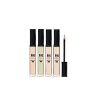 بيق كفر كونسيلر سكن فت برو من ايتود