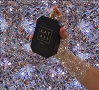 خيالي اليكسير