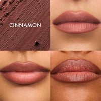 Cinnamon
