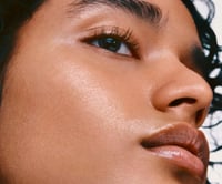 مجموعة اساسيات العناية بالبشرة من رود