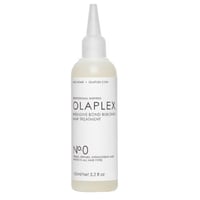 سيروم علاجي للشعر التالف من اولابليكس N.0