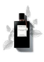 مجموعة عطر فان كليف اند اربلز اكسترودنري كولكشن