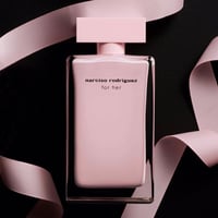 نارسيسو رودريجز فور هير