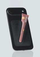 لب هولدر رود المغناطيسي