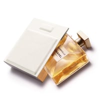 قابريل شانيل