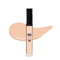 بيق كفر كونسيلر سكن فت برو من ايتود