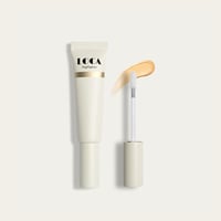 هايلايتر لوكا