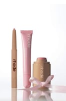 مجموعة رود البنك