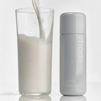 مجموعة اساسيات العناية بالبشرة من رود