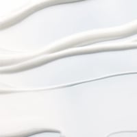 كريم واقي الشمس المائي من بيوتي اوف جوسون