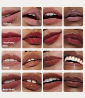 مجموعة لب تنت رود